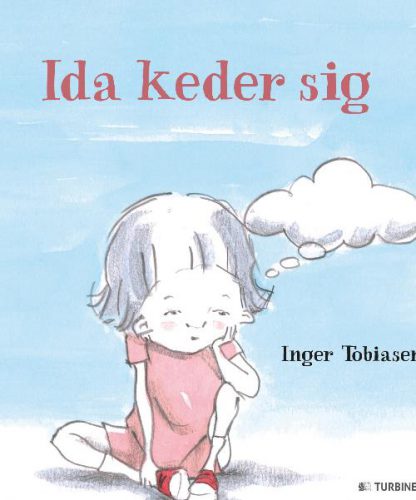 ida-keder-sig-inger-tobiasen-boerneboeger